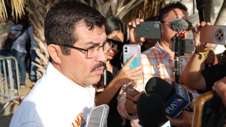 UNIVERSIDAD AUTÓNOMA DE TAMAULIPAS Cerrará el año con infraestructura y mayor crecimiento académico