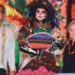 Fortalecen las Tradiciones del Día de Muertos en Tamaulipas