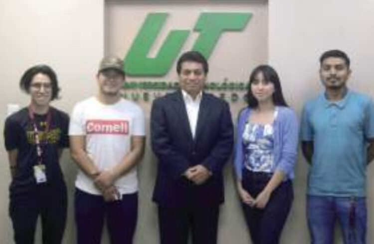 Refuerzan aprendizaje en Chile