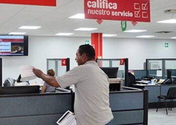 EN NUEVO LAREDO Congela Infonavit 12 mil adeudos
