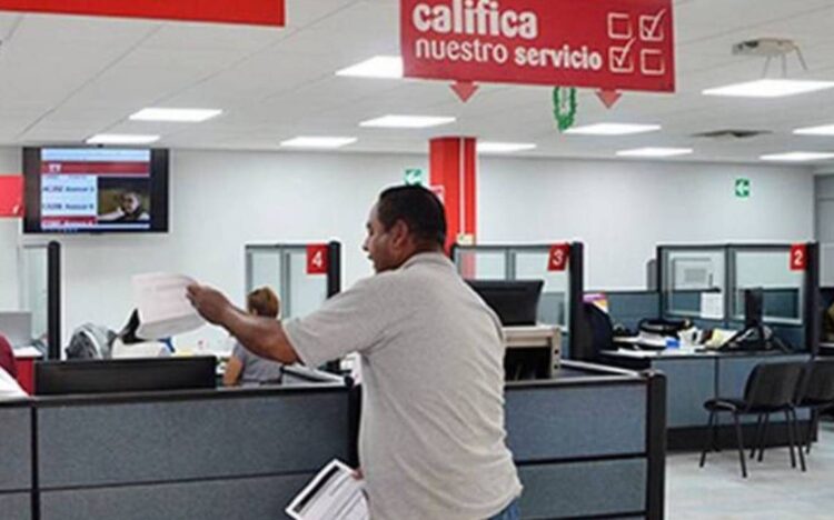 EN NUEVO LAREDO Congela Infonavit 12 mil adeudos