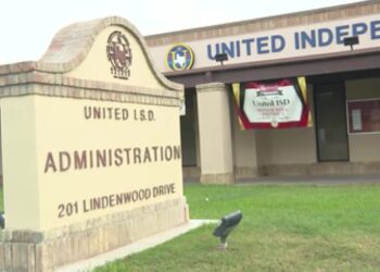 En curso investigación a empresa de seguridad contratada por UISD