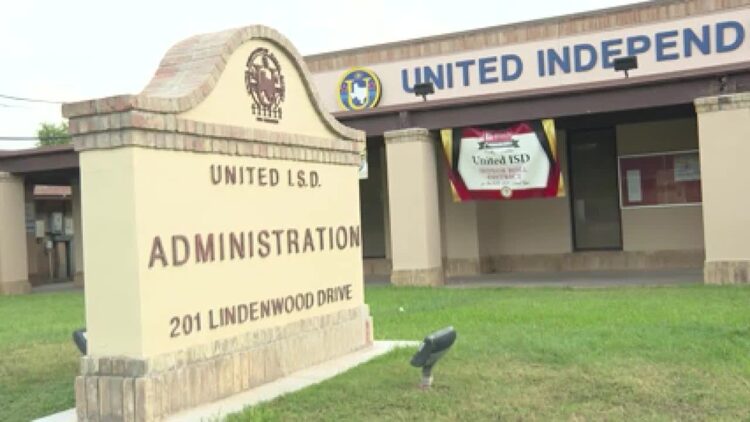 En curso investigación a empresa de seguridad contratada por UISD