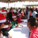 Invitan a donar para el Juguetón Navideño 2024