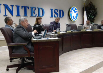POR SEGURIDAD DE ALUMNOS Suspenderá UISD clases por elección