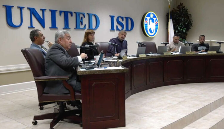 POR SEGURIDAD DE ALUMNOS Suspenderá UISD clases por elección