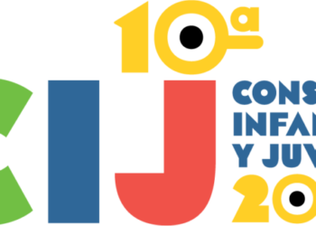 Inicia el INE la Consulta Infantil y Juvenil 2024; promueven su voz