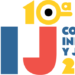 Inicia el INE la Consulta Infantil y Juvenil 2024; promueven su voz
