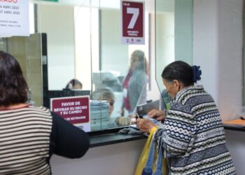Invita Gobierno a regularizar el pago del Impuesto Predial