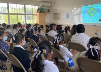INFORMA LA SET Este viernes sí hay clases