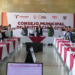 Toman protesta e instalan el Consejo de Protección Civil