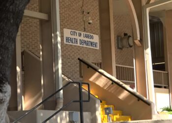 Advierten por aumento de casos de influenza