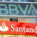 EN PLENO BUEN FIN Fallan sistemas BBVA y Santander por horas