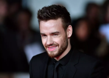 Papá de Liam Payne traslada los restos del cantante a Londres