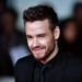 Papá de Liam Payne traslada los restos del cantante a Londres