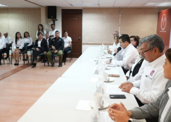 Asegura UAT calidad educativa de la licenciatura en psicología