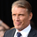 Dolph Lundgren, asegura que ya está libre de cáncer