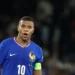 Deschamps pide que dejen en paz a Mbappé ante su ausencia en la selección
