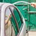 AÚN Y CON CAMBIOS DE CLIMA Persiste el alto consumo de agua
