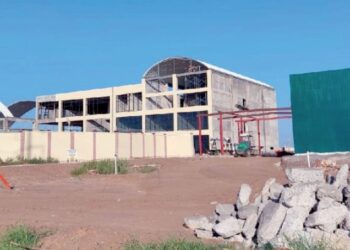 Retraso de inicio de operaciones de la ANAM, afecta desarrollo inmobiliario