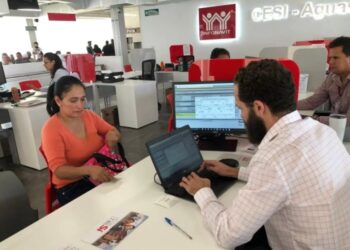 APARTIR DE HOY Congelará Infonavit 2 millones de créditos