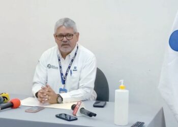 Realizará SAT el sorteo anual del Buen Fin 2024
