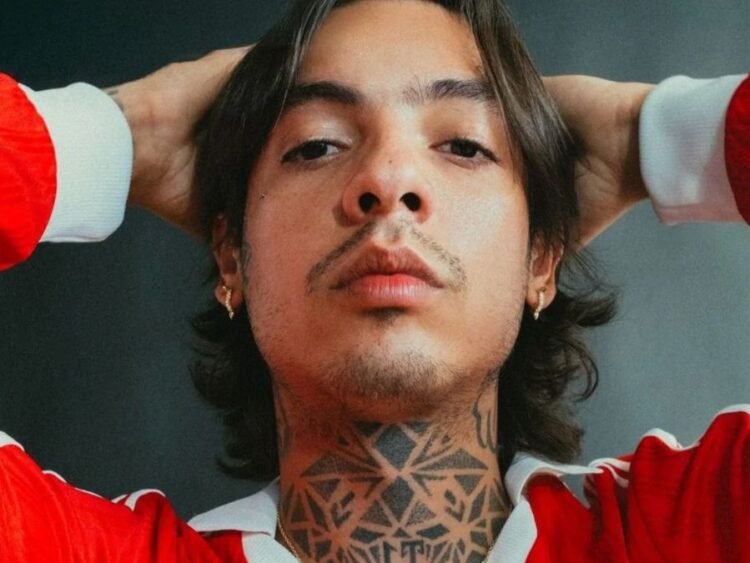 Niegan suspensión condicional del proceso por cohecho a Natanael Cano