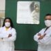 IMSS TAMAULIPAS Incorpora 530 nuevas plazas durante el 2024