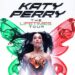 Katy Perry regresa a México con su nueva gira ‘The Lifetimes Tour’