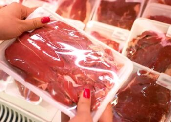 Ciudadanía y restauranteros piden vigilancia a precios de productos