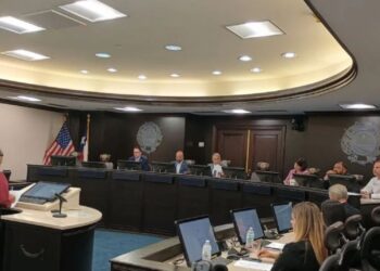 Inaceptable la pensión para alcalde y regidores