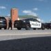 POLICÍA DE LAREDO Ha arrestado a 400 conductores intoxicados