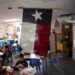EN ESCUELAS DE TEXAS Desatan polémica las enseñanzas bíblicas