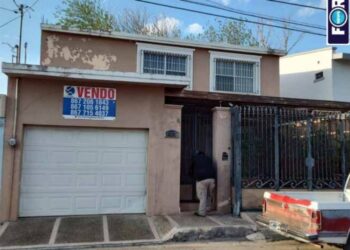 PROPIEDADES MÁS CARAS Ley inmobiliaria elevará avalúos 35%