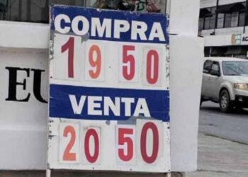 PROYECTAN ESPECIALISTAS Se mantendrá Volatilidad hasta entrada de Trump