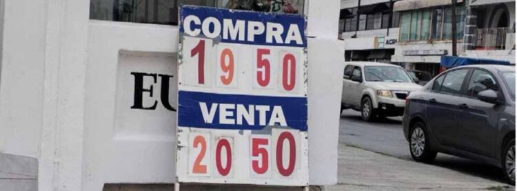 PROYECTAN ESPECIALISTAS Se mantendrá Volatilidad hasta entrada de Trump