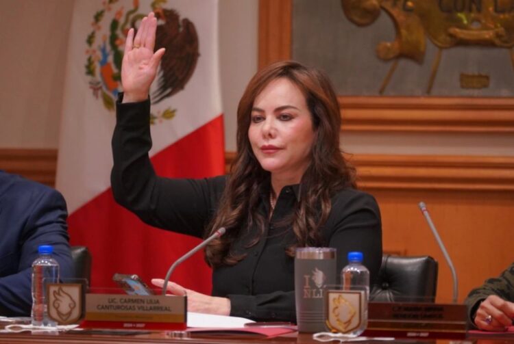 APRUEBA CABILDO Presupuesto de Egresos con enfoque humanista y de progreso