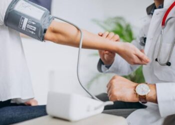 Infartos y diabetes; principales causas de muerte en la ciudad