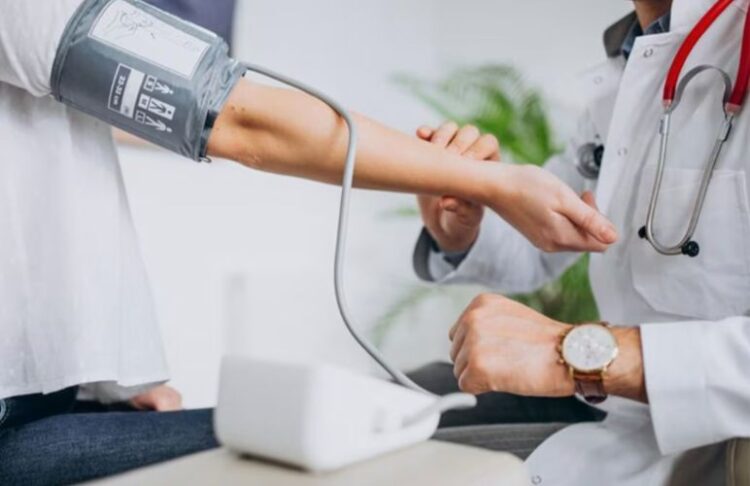 Infartos y diabetes; principales causas de muerte en la ciudad