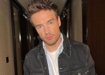 Familia de Liam Payne emprende acciones legales por su muerte