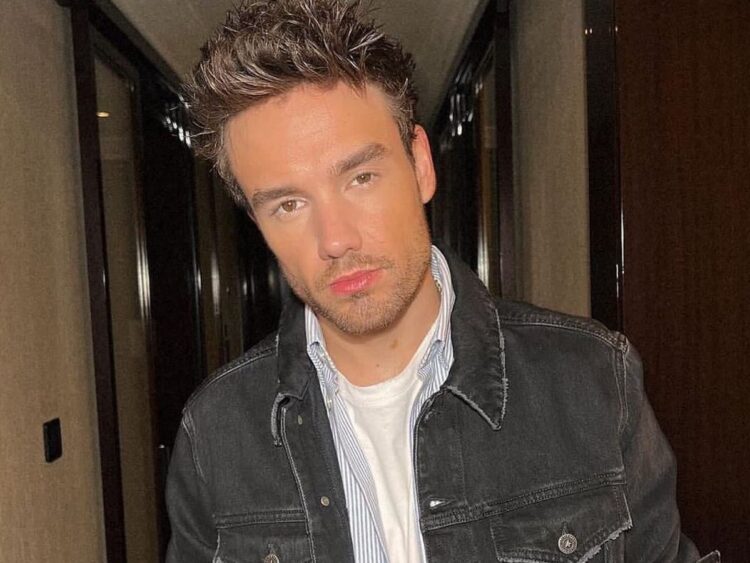 Familia de Liam Payne emprende acciones legales por su muerte