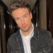 Familia de Liam Payne emprende acciones legales por su muerte