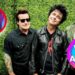 Piden a Green Day no ir a TV Azteca