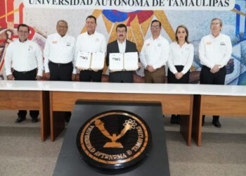 UAT y su sindicato académico fortalecen acuerdos laborales