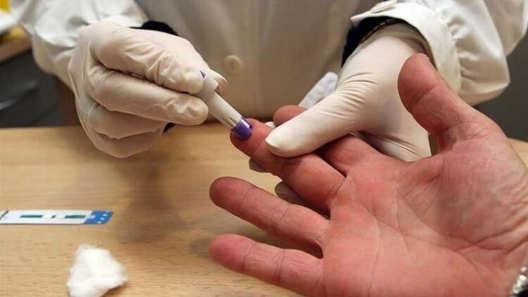 REPUNTAN CASOS DE VIH-SIDA Se registran 68 nuevos ingresos hasta octubre