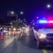 EN NOCHEBUENA Desplegará Tránsito operativo especial para evitar accidentes