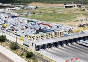 Impulso estratégico para la Aduana: clave para el comercio internacional