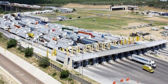 Impulso estratégico para la Aduana: clave para el comercio internacional