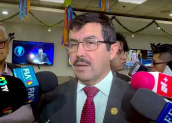 Fortalecerá la UAT su oferta educativa en región fronteriza