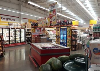 EN PRODUCTOS Y SERVICIOS Incrementos llegarían hasta en 25% el 2025
